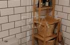 Garsonieră decomandată în Lujerului - 12