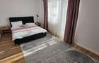 Zona magazinului Bucovina- garsoniera renovata recent, 42 mp - 3