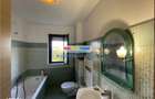 Et 1 Ap 3 Camere Parcare Boxa Depozitare Golden Rose - 6