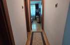 Apartament 3 camere Pajura, parcare, centrală proprie, mobilat - 7