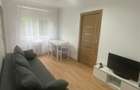 Inchiriez apartament cu doua camere de tip X, Zona Velenta - 1