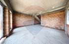 Duplex cu 8 camere cu Teren 350 Mp în Tărlungeni - 7