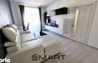 Apartament 3 camere zona Turnisor - 1