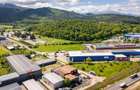 Spațiu comercial, de 586 mp, în Exterior Est - 33
