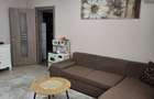Proprietar - Apartament 2 camere decomandat, strada Lunga , Terezian, - 1