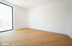 NEW! 2 Camere + Parcare, Panoramic View, City Point Faza 2, Aviatiei - 12