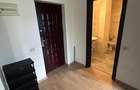 Apartament cu 2 camere semidecomandat în Militari - 15