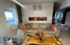 Apartament cu 2 camere semidecomandat în Tătărași - 4
