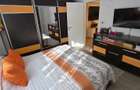 Apartament 3 camere, 77 mp, mobilat complet, Colina Magurii-Bacau - 10