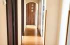 APARTAMENT 3 CAMERE//2 BAI//ZONA VEST - 7