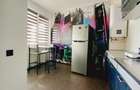 Apartament cu 2 camere decomandat în Nord - 5