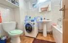APARTAMENT 2 CAMERE, ETAJ INTERMEDIAR, FRUMOASA - 5