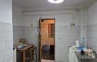 Apartament 2 camere semidecomandat, zona Bistrita Lac - 1