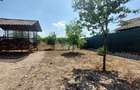 Casă cu 3 camere cu Canalizare în Comișani - 16