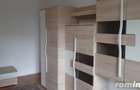 2 camere in zona Sagului - 4