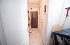 Apartament cu 2 camere decomandat în Calea București - 5