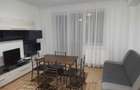 Apartament de inchiriat (zona Nufarul Prima) - 8
