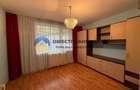 Apartament cu 2 camere semidecomandat în Central - 3