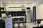 Apartament cu 2 camere de inchiriat Unirii Pomilor - 3