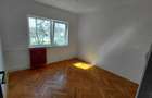 Apartament 2 Camere conf. 1 Trivale, Pite?ti - 4