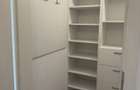 Apartament de inchiriat, tip Studio | Avantgarden Tractorul (zona Coresi) | parcare + boxa - 6