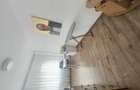 Casă cu 4 camere în Central - 9