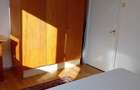 Inchiriez apartament cu 2 camere - 3