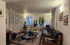 CASA SI TEREN DE VANZARE BORZESTI-Onesti - 13