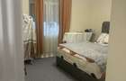 Casă cu 3 camere cu Teren 50 Mp în Calea Călărașilor - 10