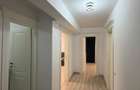 Apartament 2 camere decomandat, mobilat, utilat ,Tomis Plus - 10