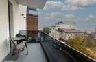 Studio modern in Mamaia-sat , ideal pentru investitie - 7