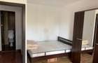 Apartament cu 2 camere decomandat în Republicii - 10