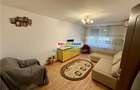 Apartament 2 camere | Dristor-Fizicienilor | Decomandat | 12min metrou - 5