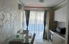 Apartament cu 3 camere decomandat în Nufărul - 9