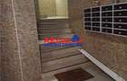 Vanzare Apartament 3cam.86mp ,an 1980-Titulescu colt cu Calea Grivitei - 9