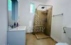 Apartament zona Centrala / Spatiu de birouri / Cabinet medical - 1