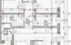 Duplex, 144000 tva inclus, Valea Budacului - 1