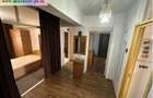 Apartament cu 3 camere decomandat în Mihai Bravu - 1