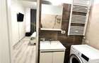 Apartament cu 3 camere decomandat în Complex Studențesc - 8