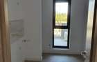Apartament cu 2 camere decomandat în Aviației - 3