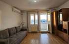 Apartament generos cu 1 camera de inchiriat | Calea Aradului Oradea - 16
