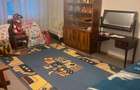 Apartament de vanzare Calarasi 4 - 8
