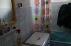 Persoana fizica inchiriez apartament cu doua camere zona Narcisa - 2