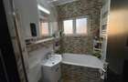 Vand apartament 3 camere decomandat et1 - 3