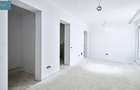 Apartament cu 3 camere decomandat în Central - 7