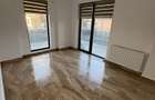 Apartament in chirie pentru Salon - 4