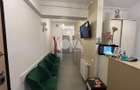 De vanzare: ap. 3 cam - clinica stomatologica - Regie - Grozave?ti - 6