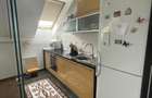 Apartament cu 2 camere semidecomandat în Florești - 8