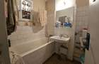Apartament cu 2 camere semidecomandat în Berceni - 4