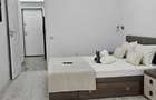 Apartament cu 2 camere decomandat în 13 Septembrie - 3